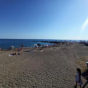 Bellavista Appartamento